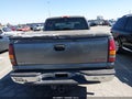 Photo 15 of 15 — 2000 GMC Sierra 1500