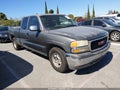 Photo 1 of 15 — 2000 GMC Sierra 1500