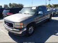 Photo 2 of 15 — 2000 GMC Sierra 1500