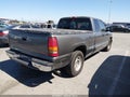 Photo 4 of 15 — 2000 GMC Sierra 1500