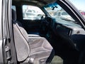 Photo 5 of 15 — 2000 GMC Sierra 1500