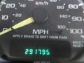 Photo 7 of 15 — 2000 GMC Sierra 1500