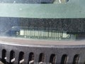 Photo 9 of 15 — 2000 GMC Sierra 1500