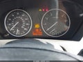 Photo 7 of 12 — 2007 BMW X5