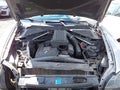 Photo 10 of 12 — 2007 BMW X5