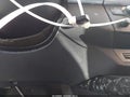 Photo 11 of 12 — 2007 BMW X5