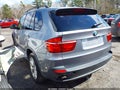 Photo 3 of 12 — 2007 BMW X5