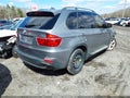 2007 BMW X5 — photo 4 of 12 | VIN 5UXFE435X7L017809