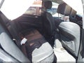 Photo 8 of 12 — 2007 BMW X5
