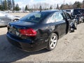 Photo 4 of 11 — 2015 Volkswagen Passat