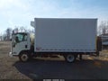 Photo 14 of 15 — 2016 Chevrolet LCF 4500