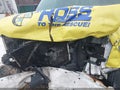 Photo 10 of 17 — 2010 GMC Savana
