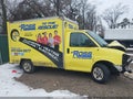 Photo 14 of 17 — 2010 GMC Savana