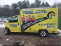 Photo 15 of 17 — 2010 GMC Savana