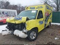 Photo 2 of 17 — 2010 GMC Savana