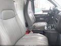 Photo 8 of 17 — 2010 GMC Savana