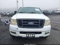 Photo 12 of 16 — 2004 Ford F-150