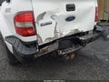 Photo 6 of 16 — 2004 Ford F-150