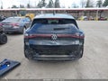 2021 Volkswagen ID.4 — photo 17 of 19 | VIN WVGRMPE2XMP048368