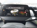 2021 Volkswagen ID.4 — photo 7 of 19 | VIN WVGRMPE2XMP048368