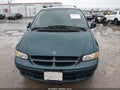 2000 Dodge Grand Caravan — photo 12 of 12 | VIN 2B4GP44G7YR776066
