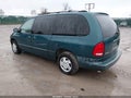 2000 Dodge Grand Caravan — photo 3 of 12 | VIN 2B4GP44G7YR776066