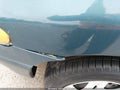 Photo 6 of 12 — 2000 Dodge Grand Caravan