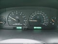 2000 Dodge Grand Caravan — photo 7 of 12 | VIN 2B4GP44G7YR776066