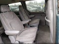Photo 8 of 12 — 2000 Dodge Grand Caravan