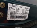 2000 Dodge Grand Caravan — photo 9 of 12 | VIN 2B4GP44G7YR776066