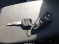Photo 11 of 12 — 2007 Subaru Impreza