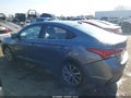 Photo 14 of 16 — 2019 Hyundai Accent