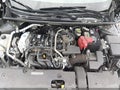 Photo 10 of 16 — 2020 Nissan Sentra
