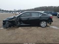 Photo 14 of 16 — 2020 Nissan Sentra