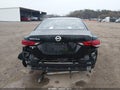 Photo 16 of 16 — 2020 Nissan Sentra