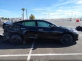 Photo 13 of 16 — 2017 Nissan Maxima