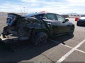 Photo 4 of 16 — 2017 Nissan Maxima