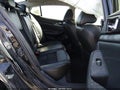Photo 8 of 16 — 2017 Nissan Maxima