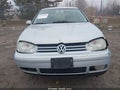 Photo 12 of 16 — 2000 Volkswagen Golf