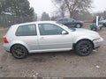 Photo 13 of 16 — 2000 Volkswagen Golf