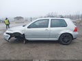 Photo 14 of 16 — 2000 Volkswagen Golf
