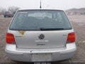 Photo 16 of 16 — 2000 Volkswagen Golf
