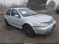 Photo 1 of 16 — 2000 Volkswagen Golf