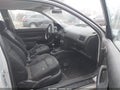 2000 Volkswagen Golf — photo 5 of 16 | VIN WVWBA21J9YW441921