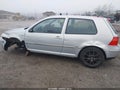 Photo 6 of 16 — 2000 Volkswagen Golf