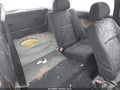 Photo 8 of 16 — 2000 Volkswagen Golf