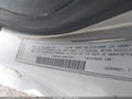 Photo 9 of 16 — 2000 Volkswagen Golf