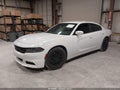 Photo 2 of 16 — 2018 Dodge Charger