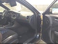 2023 Dodge Charger — photo 5 of 17 | VIN 2C3CDXL98PH543420