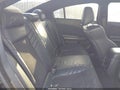 2023 Dodge Charger — photo 8 of 17 | VIN 2C3CDXL98PH543420